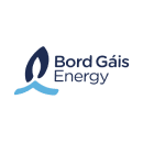 Bord Gais Energy