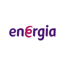 Energia