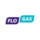 Flo Gas