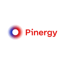 Pinergy