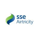 SSE Airtricity