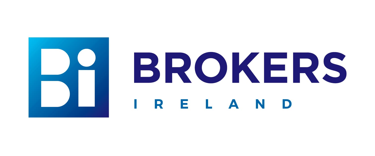 Brokers-Ireland-Logo