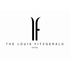 LouisFitzgeraldHotellogo