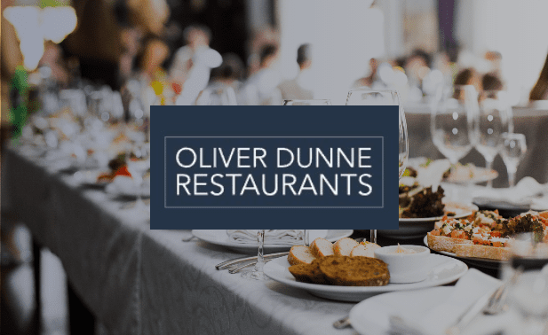 Oliver-Dunne-Restaurants