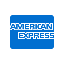 american express logo 2