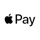 apple pay logo 2