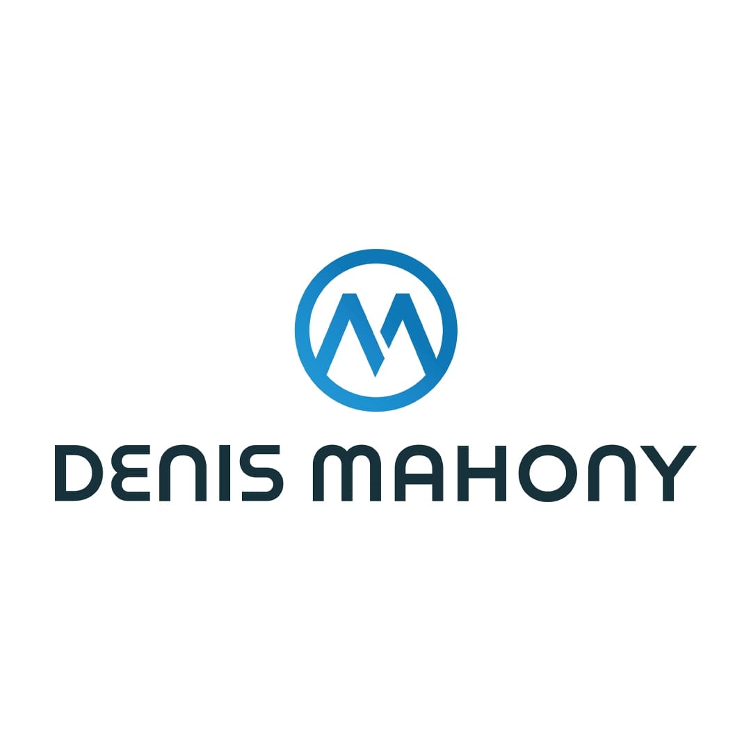 denis-mahony-group-logo