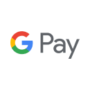 google pay logo 2