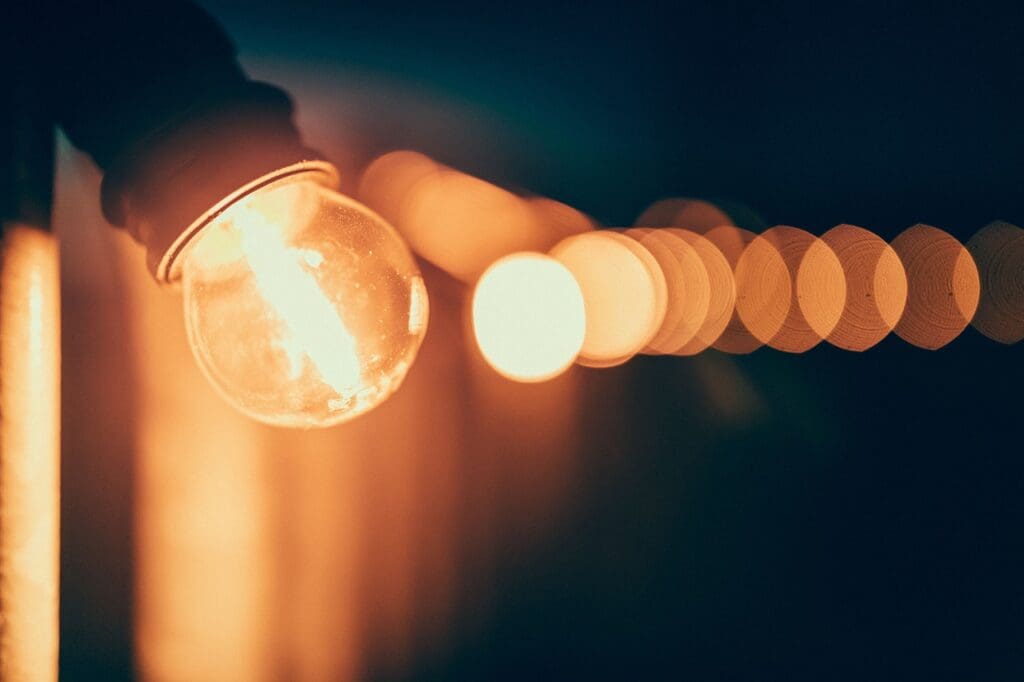 light-bulb-electricity-blur