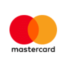 mastercard logo (2)