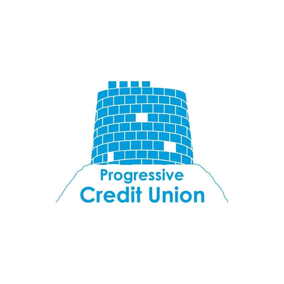 progressive-credit-union-logo