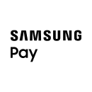 samsung pay logo 2