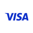 visa logo 2