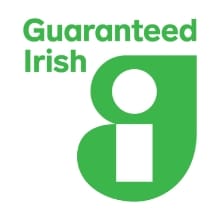 guaranteed-irish-logo